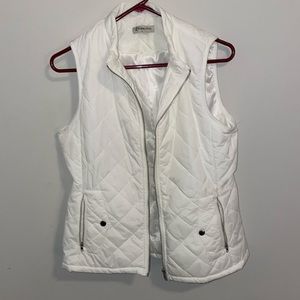 Fuinloth, white, size s